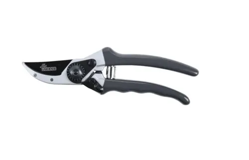 Mr. Gardener Gartenschere Premium MRG70400 von Mr. GARDENER
