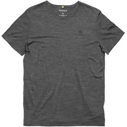 Devold of Norway Active Tee MAN anthracite (940A) XXL