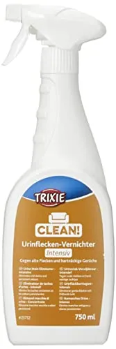 TX-25752 Urine Stain Eliminator Intensive von Trixie