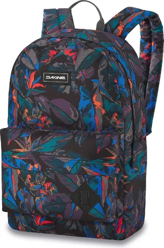 Dakine 365 Pack 21L Rucksack in schwarz von Dakine