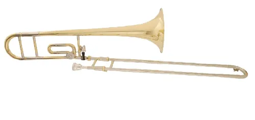 Posaunen von aS Arnolds & Sons