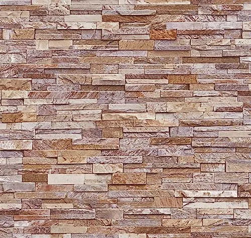 Produktbild d-c-fix Wandbelag Ceramics