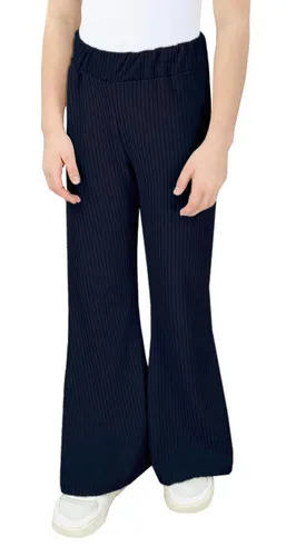 Schlaghosen von TupTam