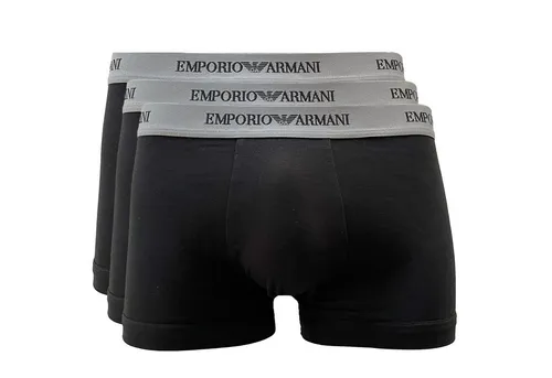 Emporio Armani Unterwäsche & Socken von Emporio Armani