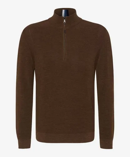Brax Strickpullover