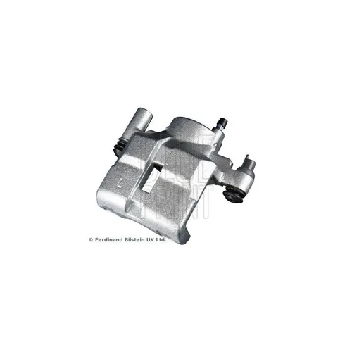 Blue Print Bremssattel ADBP450131