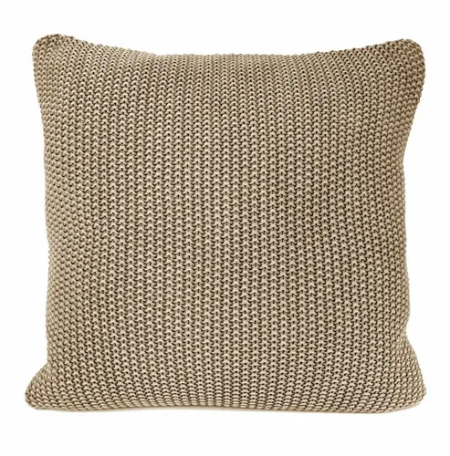 nielsen HOME Kissenbezüge Kissenbezug Nika