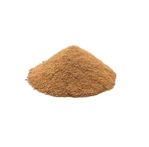 Carpline24 Garnelenmehl