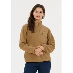 Whistler Felis W Teddy Jacket ermine (1164) 42 von Whistler