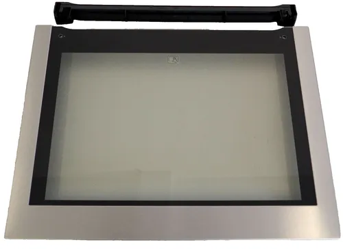 AEG Zubehör für Herdplatten, Backöfen und Küchenherde von AEG