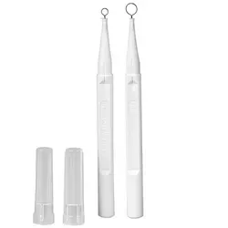 Produktbild Curette Stiefel 4Mm 10 ST