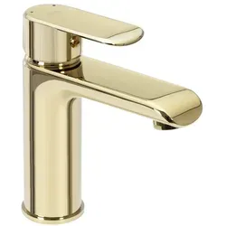 REA Armaturen von REA