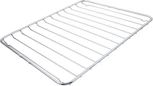Grillgrill Backofen Rex Electrolux 385 x 466 mm | Cod.140067172050 Ex...