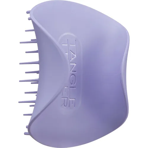 Tangle Teezer Scalp Exfoliator & Massager