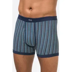 Witt Unterwäsche von Kings Club