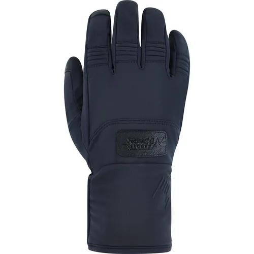 Roeckl Knutwil Dress Black - 9,5 - Sportbekleidung mit optimalem Tragekomfort und stylischem Design, perfekt für aktive Freizeit und Sport.