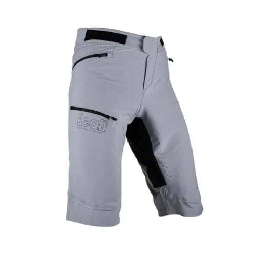Leatt MTB Shorts Enduro 3.0 von Leatt