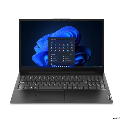 Produktbild Lenovo V15 G4 AMN Notebook