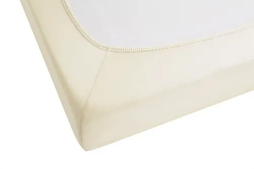 biberna Bettwäsche von biberna