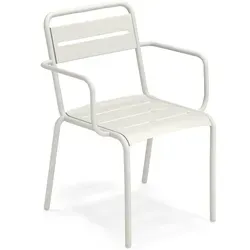 Emu Star Stapelsessel von EMU