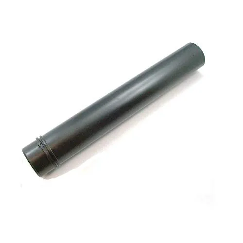 GROHE Abgangsbogen (Original Ersatzteil, Langlebig, Robust, Herstellergarantie: 5 Jahre), 43352000