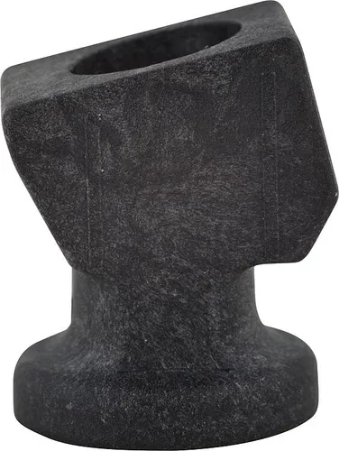 KWC Kunststoffeinsatz zu Konos & Systema (Großküche)