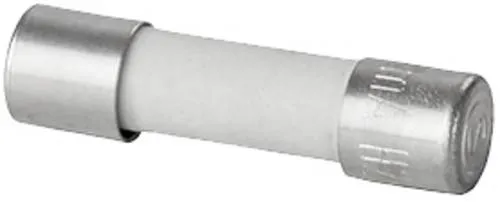 Weidmüller 2780760000 RS-FUSE 5X20 10A250V F Feinsicherung 10A Flink -F- Inhalt 10St.