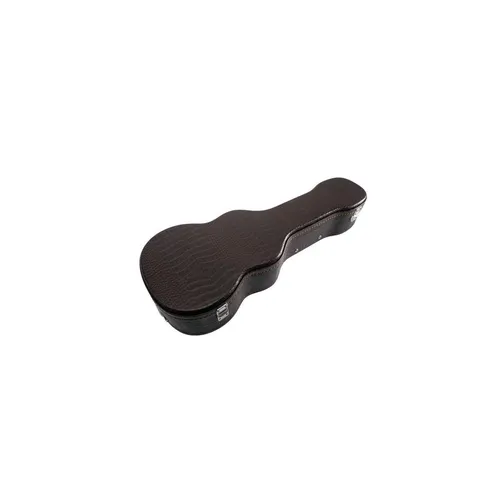 KALA Alligator Ukulele Case Soprano (B-Stock)