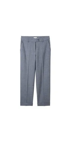 TOM TAILOR 2-in-1-Hose