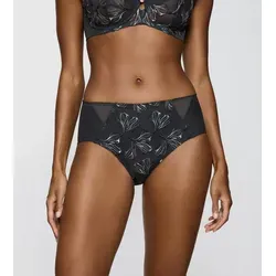 Triumph Maxislip Wild Iris von Triumph