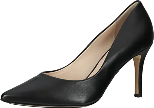 Högl Pumps – Elegante High Heel Schuhe von HÖGL