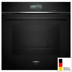 Siemens HR776GMB1 Einbaubackofen