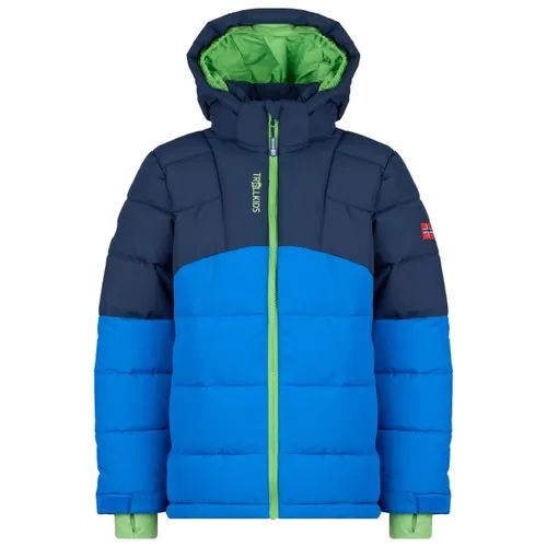 Trollkids Winterjacke 