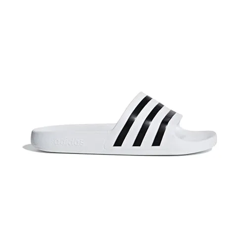 Schuhe von adidas