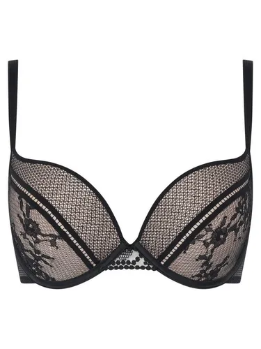 PASSIONATA Bügel-BH