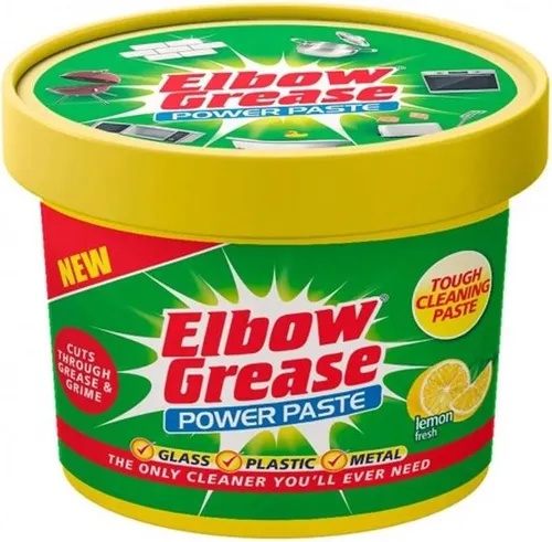 Elbow Grease Universal-Reinigungspaste 350g