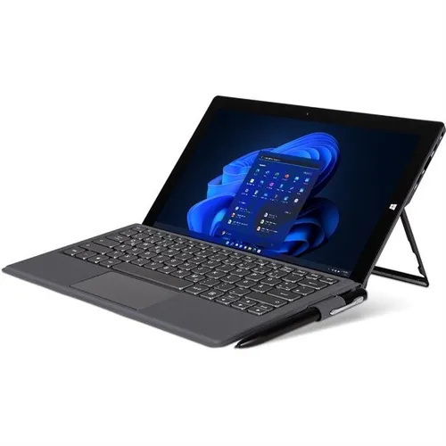 TERRA PAD 1162 N5100 W11 Pro Tablet - Tablet mit 11,6