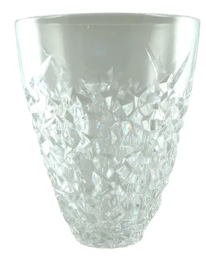 Bouquetvase, Vase, Blumenvase 