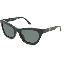 Emporio Armani Sonnenbrillen von Emporio Armani