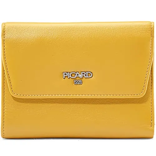 Picard Handtaschen, Geldbörsen & Etuis von Picard