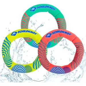 Badespielzeug von Schildkröt