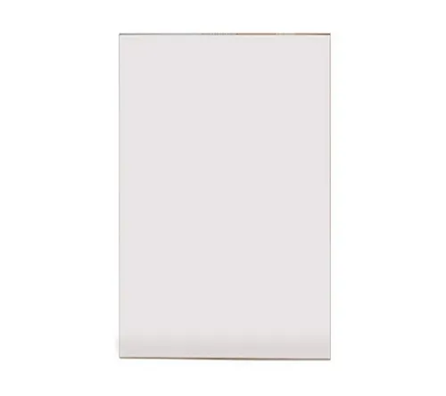 Feuercampus Kaminofen-Sichtscheibe für Oranier 419-50 - Hochwertige 4 mm ROBAX® Sichtscheibe, passgenau für Oranier 419-50. Hitzebeständig bis 760°C, ideal für Kaminöfen. Qualität von SCHOTT für langfristige Zuverlässigkeit.
