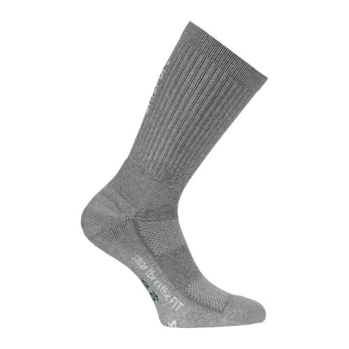 uhlsport Tube-it-Socken Fußball Stutzen Fussball-Socken für Herren, Damen und Kinder - atmungsaktiv, Anti-Rutsch-Zone, sicherer Halt