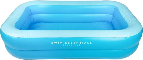 Pools bis 50 Euro von Swim Essentials