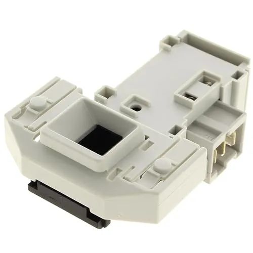 Securite 00610147 Waschmaschinentür