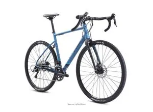 Fuji Jari 2.1 Gravelbike 28 Zoll von Fuji