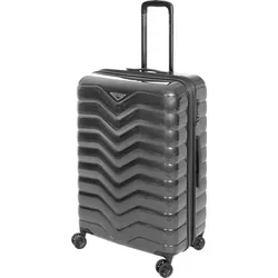 Hartschalentrolleys von Cavalet