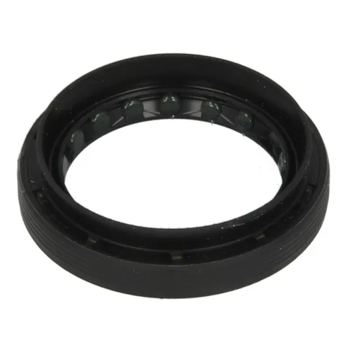 Corteco Wellendichtring, Differential 01033808B
