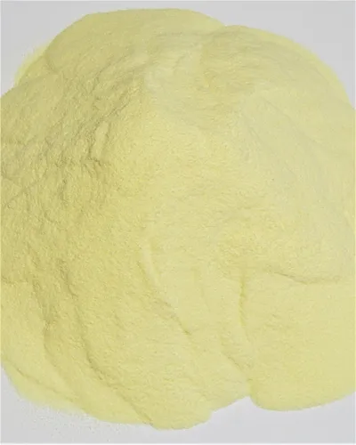 1kg Süßmolkenpulver Whey Powder