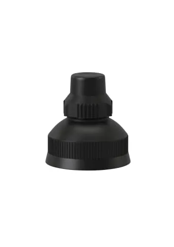 Getränkedeckel von Fizzii